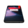 OnePlus 6 8/128GB Dual SIM Mirror Black - 431100 - zdjęcie 10